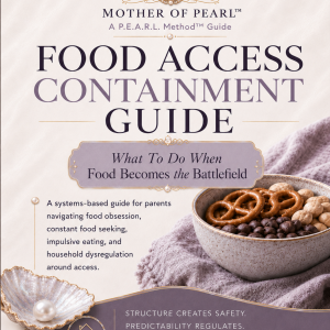 Food Access Containment Guide™